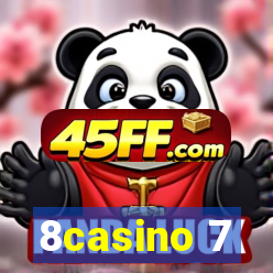 8casino 7